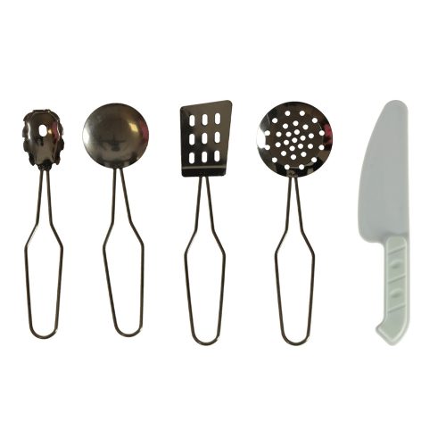 98094-KX3438 - alt 9