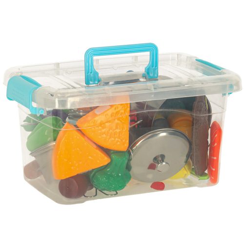 98094-KX3438 - alt 3