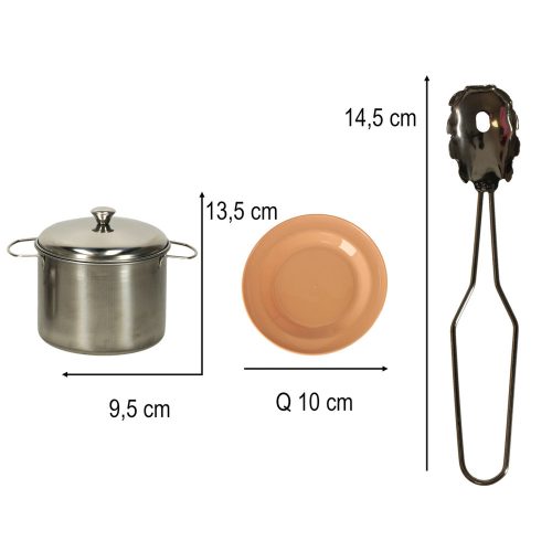 98094-KX3438 - alt 2