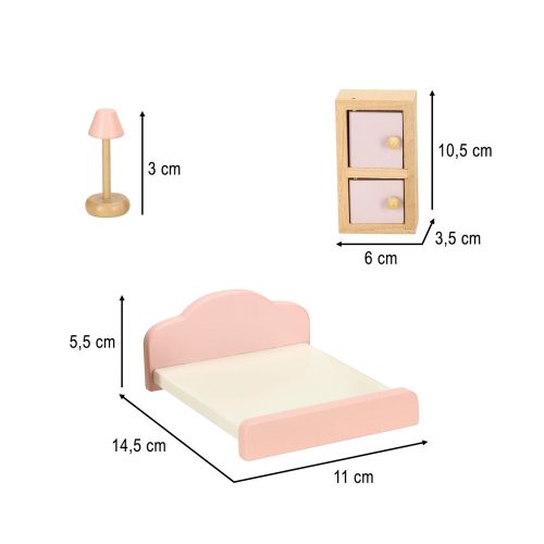 98095-KX3437 - alt 1