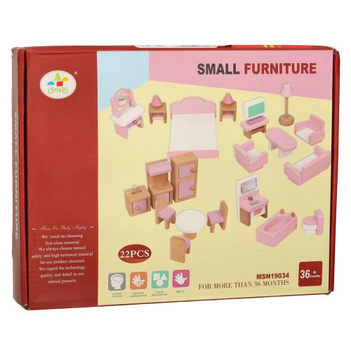 98095-KX3437 - alt 2