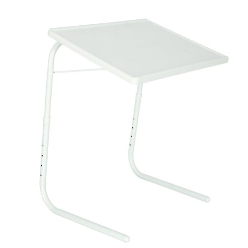 98099-KX3409 - alt 1