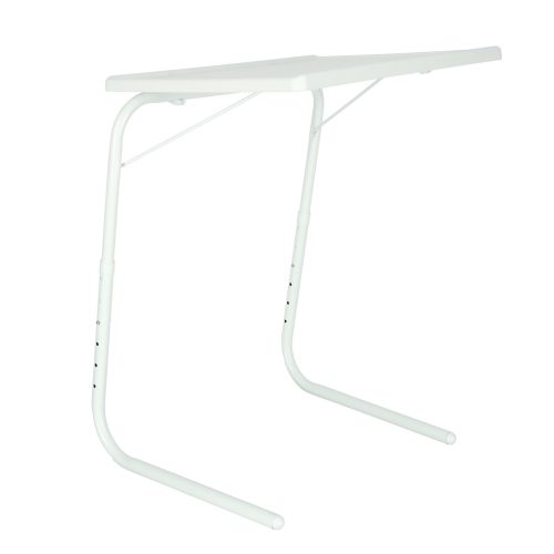 98099-KX3409 - alt 3