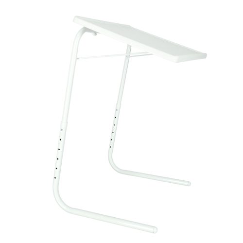 98099-KX3409 - alt 6