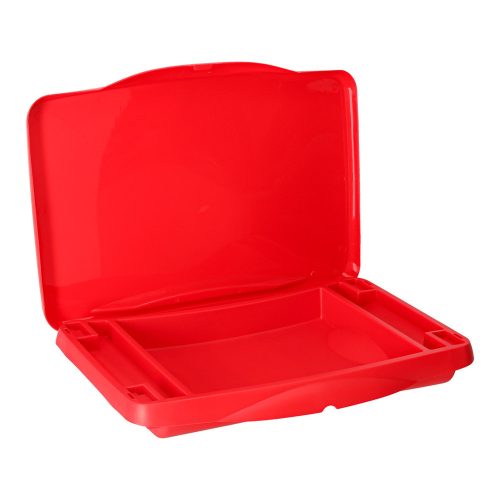 98100-KX3408 - alt 3