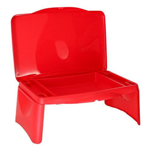 98100-KX3408 - alt 4