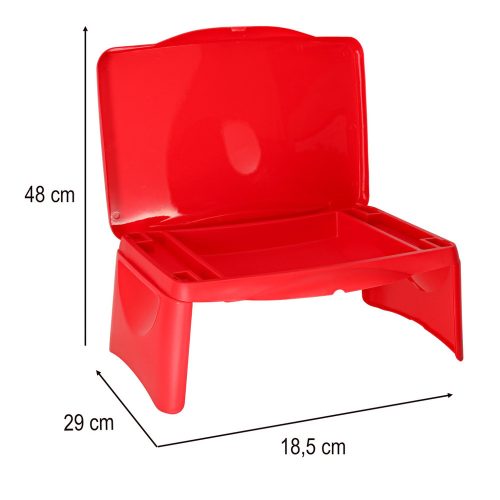 98100-KX3408 - alt 6