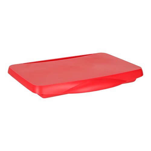 98100-KX3408 - alt 7