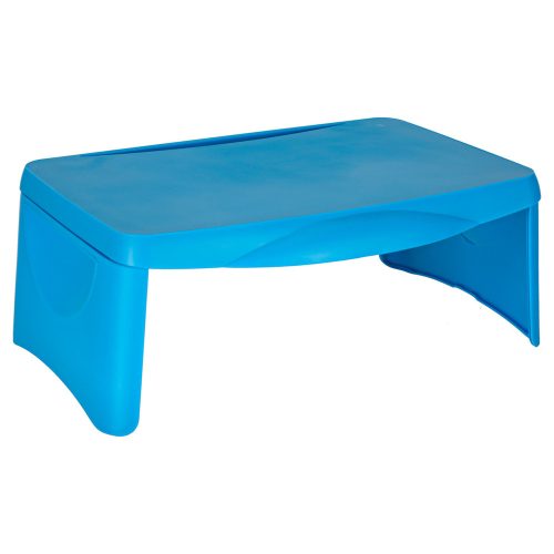 98101-KX3408_1 - alt 2