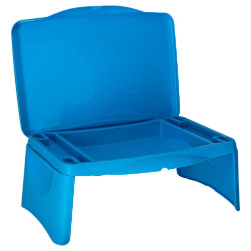 98101-KX3408_1 - alt 4