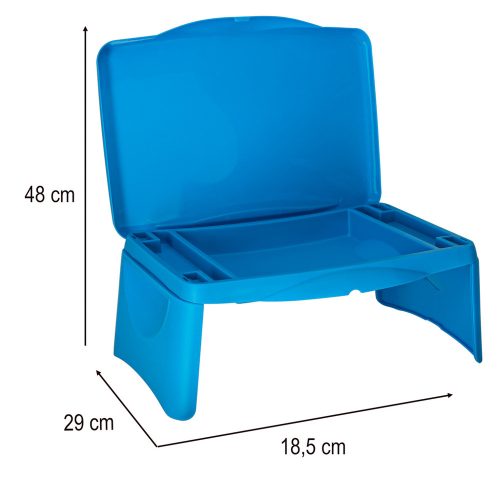 98101-KX3408_1 - alt 6