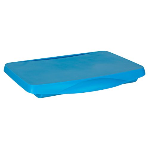 98101-KX3408_1 - alt 7