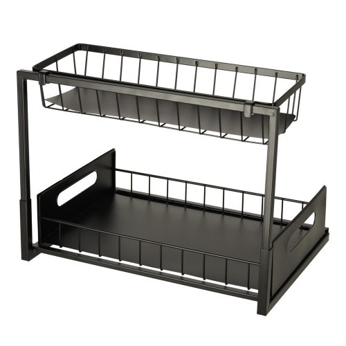 98102-KX3407 - alt 4