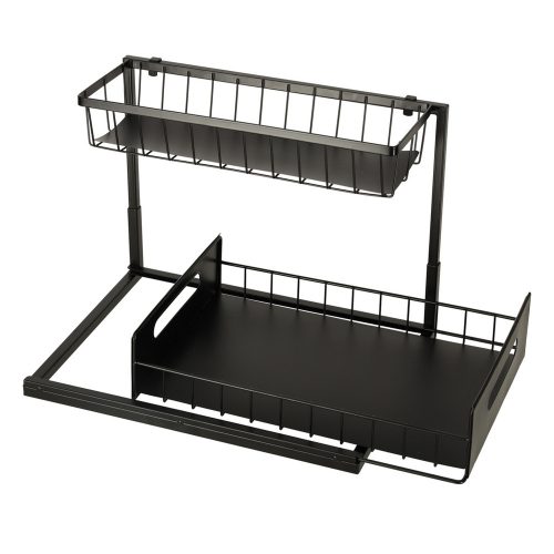 98102-KX3407 - alt 6