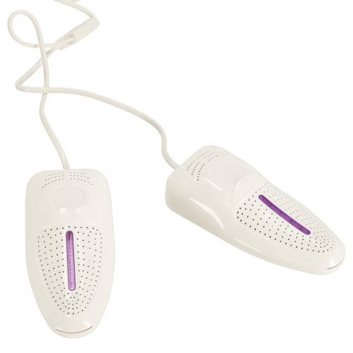 98105-KX3404 termékkép