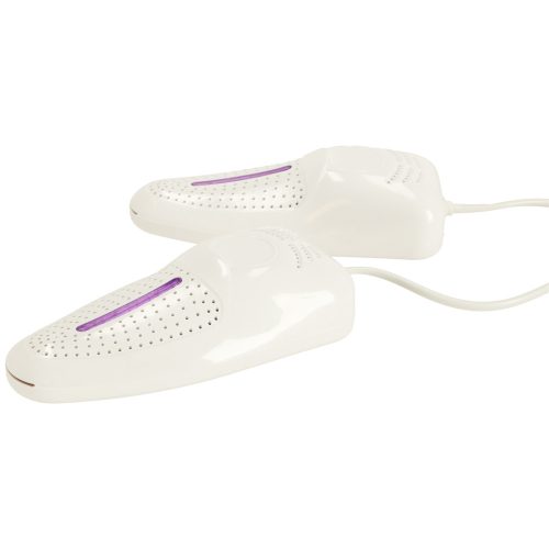 98105-KX3404 termékkép