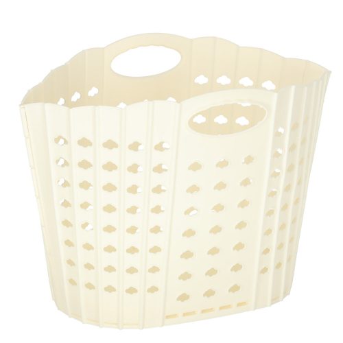 98106-KX3403 - alt 1