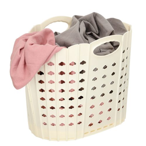 98106-KX3403 - alt 2