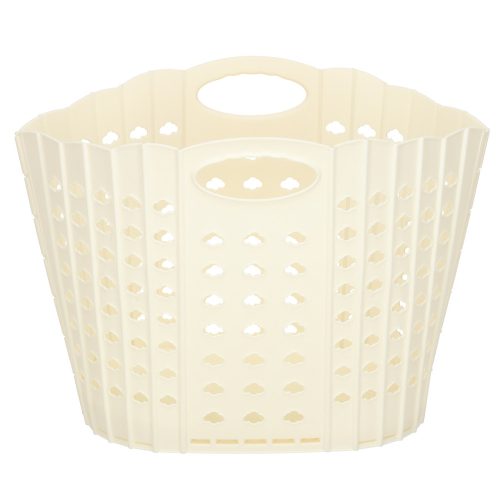 98106-KX3403 - alt 3