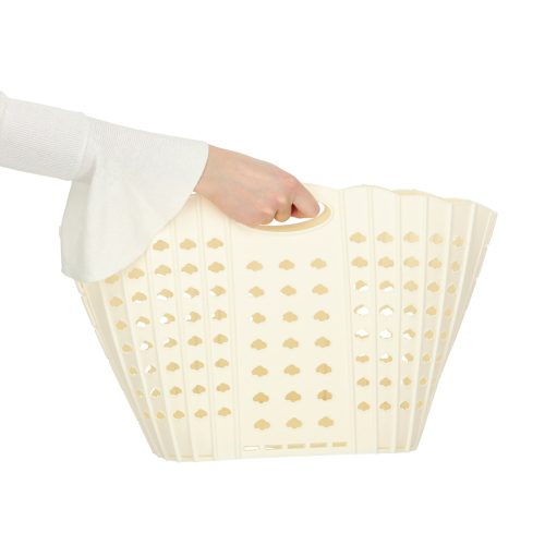 98106-KX3403 - alt 4