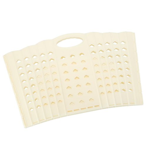 98106-KX3403 - alt 5