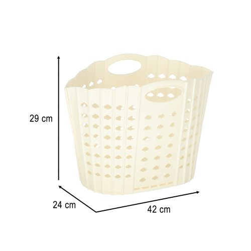 98106-KX3403 - alt 6