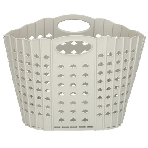 98107-KX3403_1 - alt 3