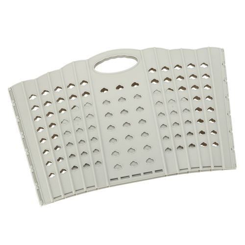 98107-KX3403_1 - alt 5