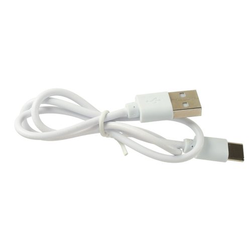 98109-KX3396_1 termékkép