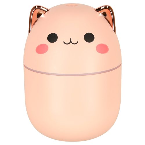 98109-KX3396_1 termékkép