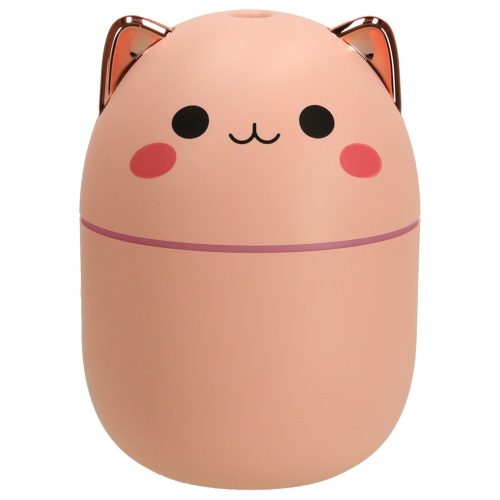 98109-KX3396_1 termékkép