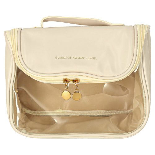 98112-KX3392 - alt 3