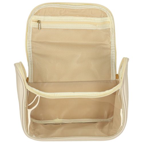 98112-KX3392 - alt 5