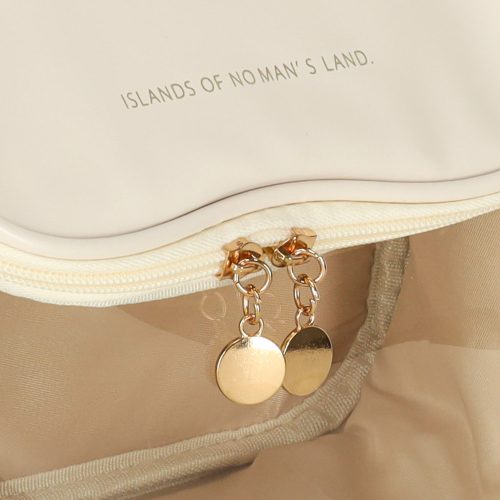 98112-KX3392 - alt 6