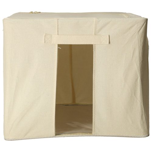 98114-KX3390 - alt 4