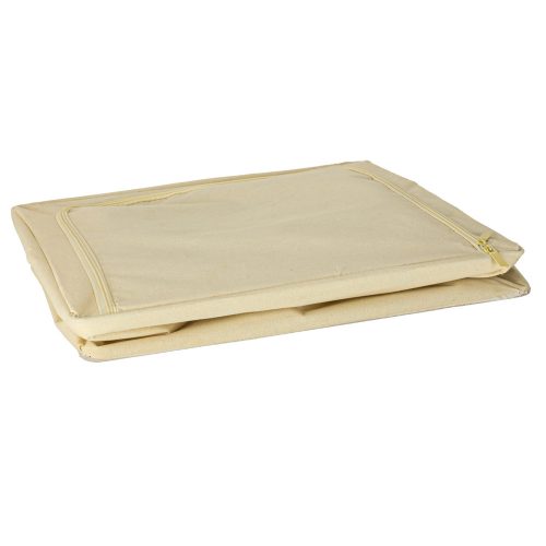 98114-KX3390 - alt 8