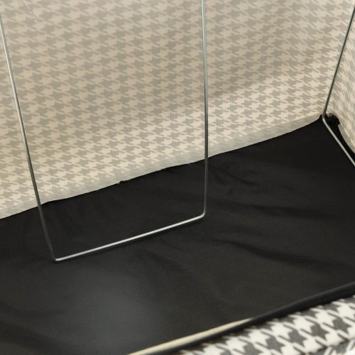 98118-KX3389_2 - alt 5