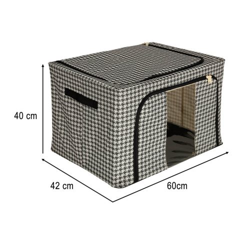 98118-KX3389_2 - alt 6