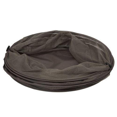 98119-KX3388 - alt 3