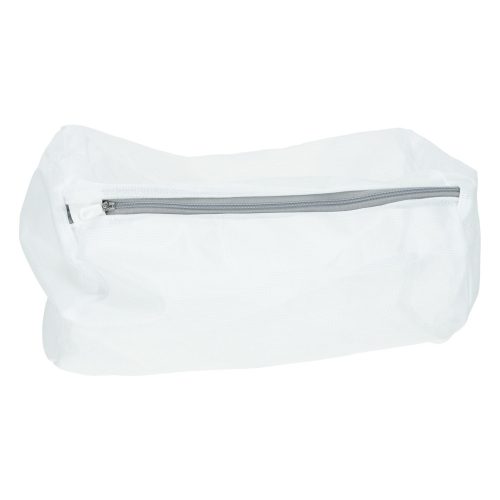 98123-KX3386 termékkép