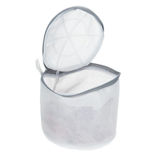 98123-KX3386 termékkép