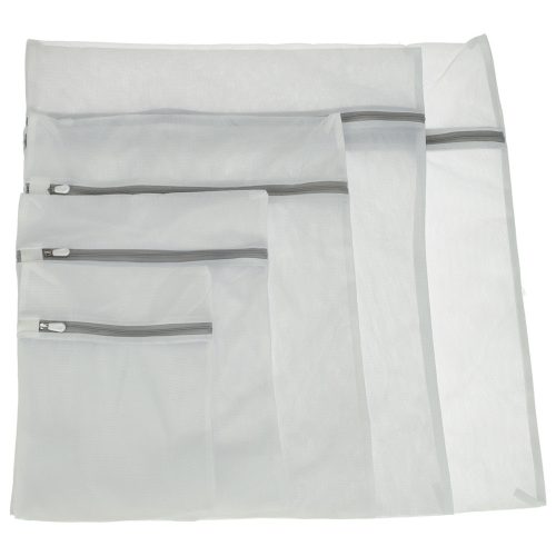 98123-KX3386 termékkép