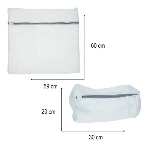 98123-KX3386 termékkép