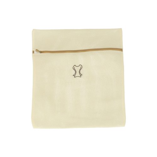 98124-KX3385 termékkép