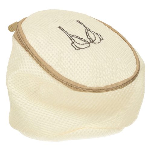 98124-KX3385 termékkép