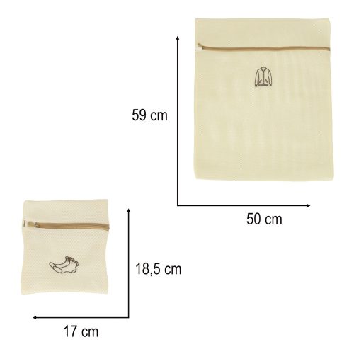 98124-KX3385 termékkép