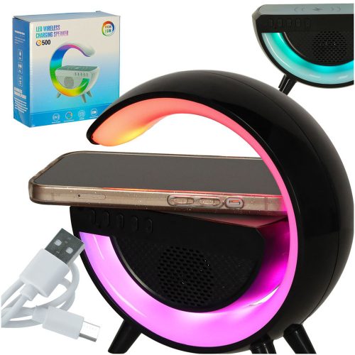 98126-KX3383 termékkép