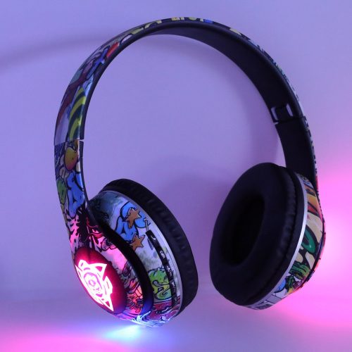 98129-KX3380 termékkép