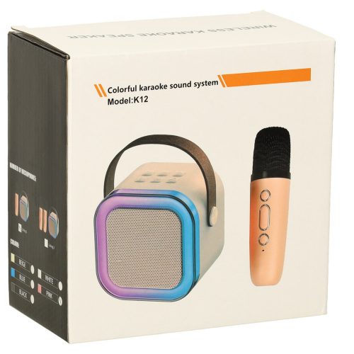 98130-KX3379 termékkép