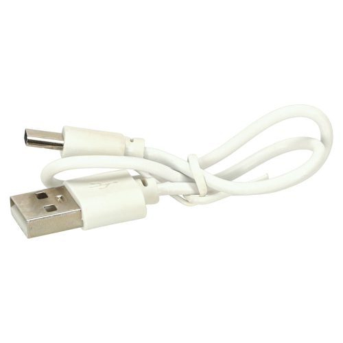 98130-KX3379 termékkép